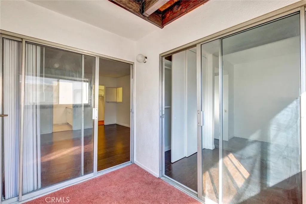 Additional image 25 of 7033 Stewart And Gray Road Unit 24, Downey, CA 90241