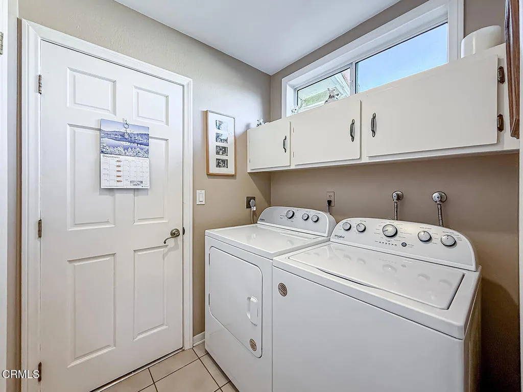 Additional image 65 of 224 Marjori Avenue, Thousand Oaks, CA 91320