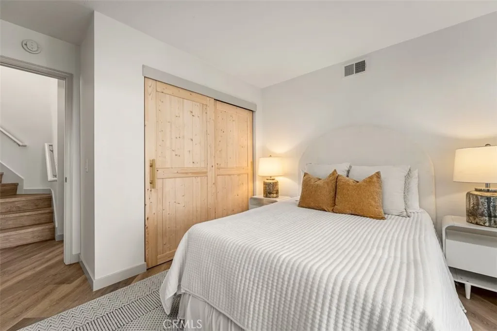 Additional image 22 of 93 Lehigh Aisle, Irvine, CA 92612