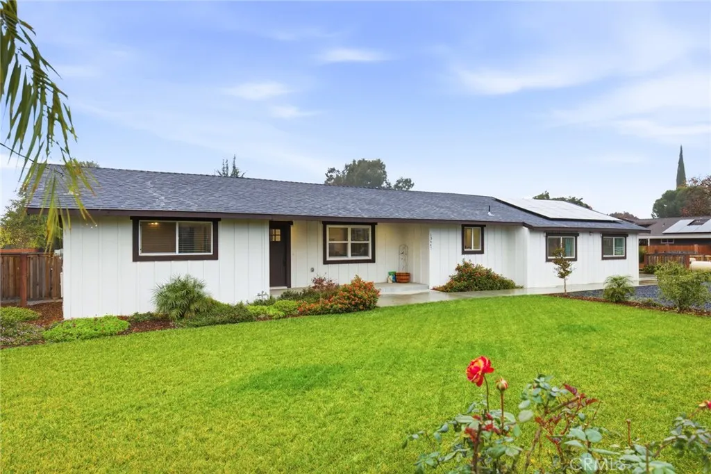 Additional image 2 of 13647 Garner Lane, Chico, CA 95973