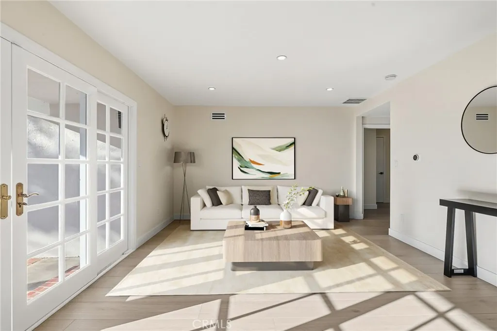 Additional image 29 of 9233 Swinton Avenue, North Hills, CA 91343