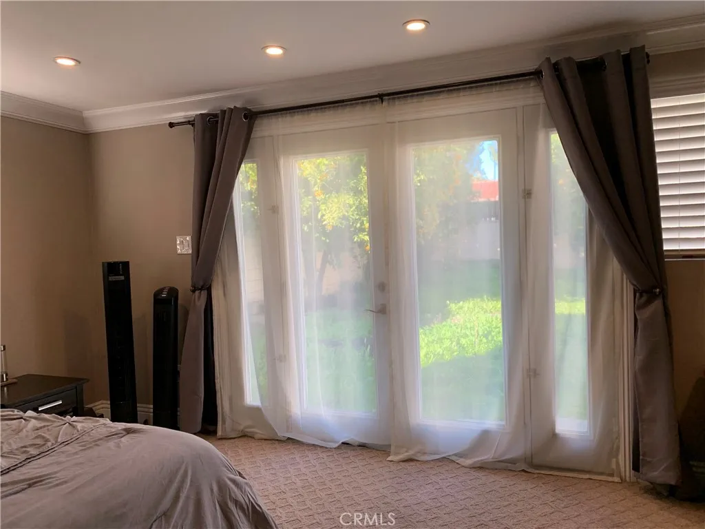 Additional image 20 of 13411 Walnut St, Whittier, CA 90602