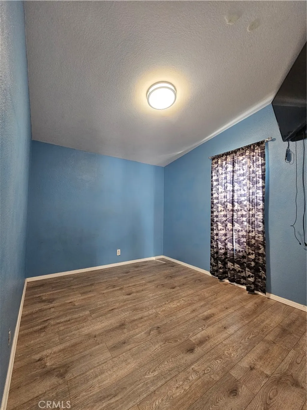 Additional image 22 of 350 E San Jacinto Avenue Unit 71, Perris, CA 92571
