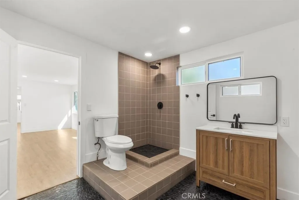 Additional image 81 of 6431 Goleta Ave, Yucca Valley, CA 92284