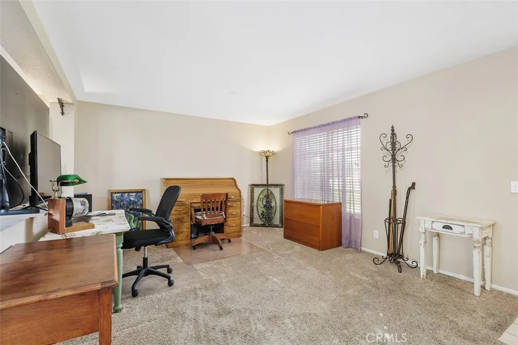 Additional image 5 of 952 Camino Del Sol, Riverside, CA 92508