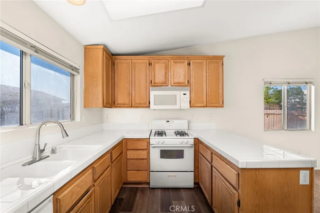 Additional image 11 of 2607 N Fitzsimmons Ave, Rialto, CA 92377