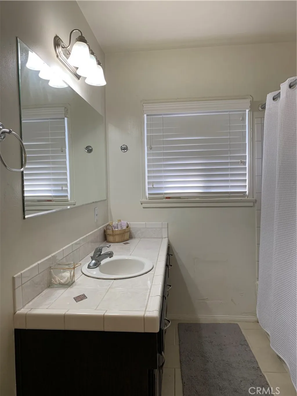 Additional image 38 of 13411 Walnut St, Whittier, CA 90602