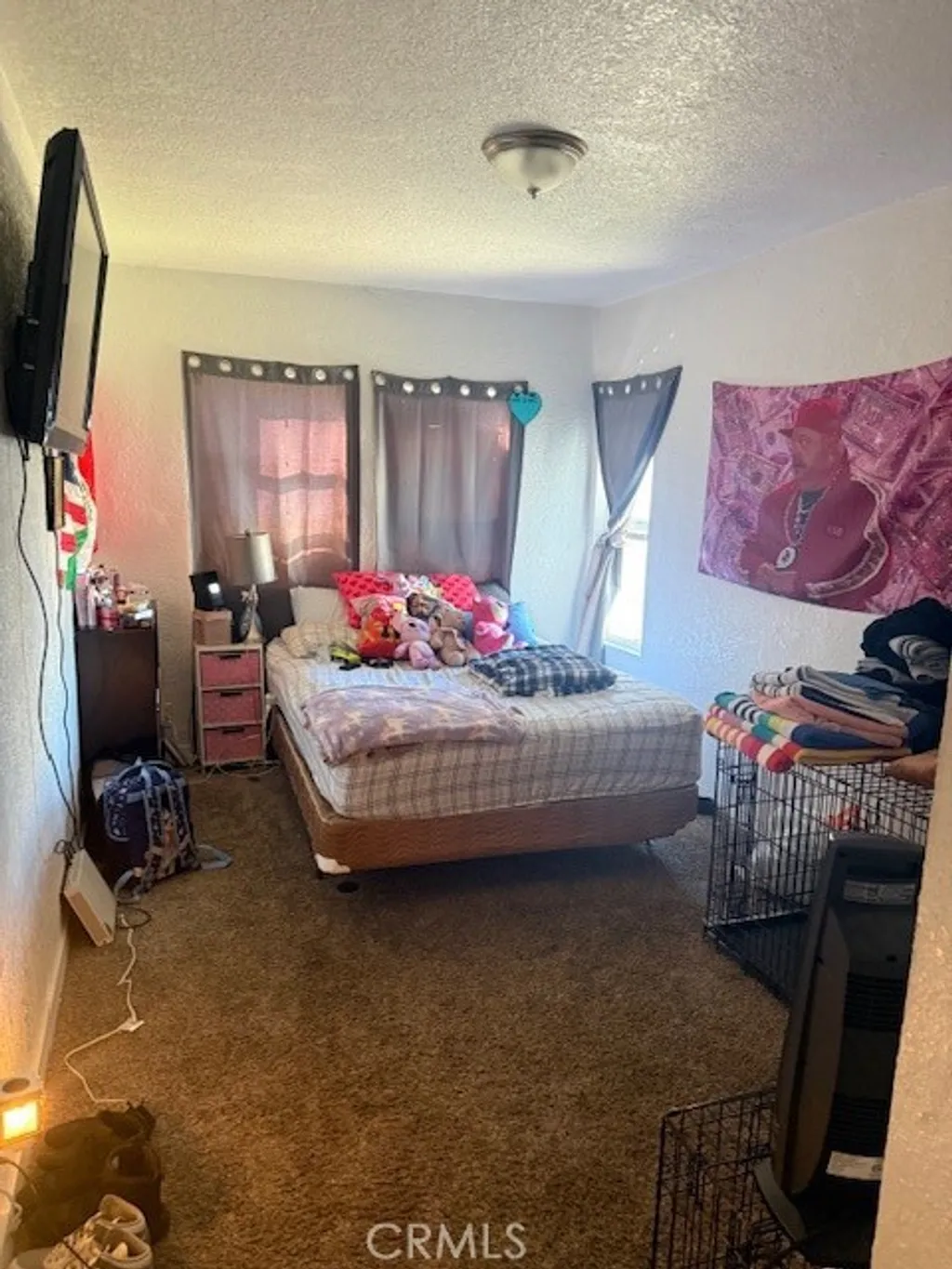 Additional image 13 of 114 W Lancaster Boulevard, Lancaster, CA 93534