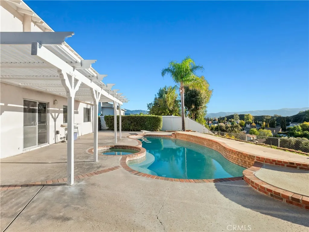 Additional image 27 of 23208 Cuervo Dr, Valencia, CA 91354