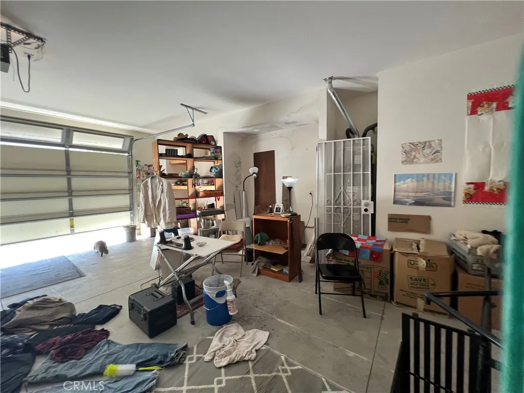 Additional image 60 of 12484 Osprey Ln, Victorville, CA 92392