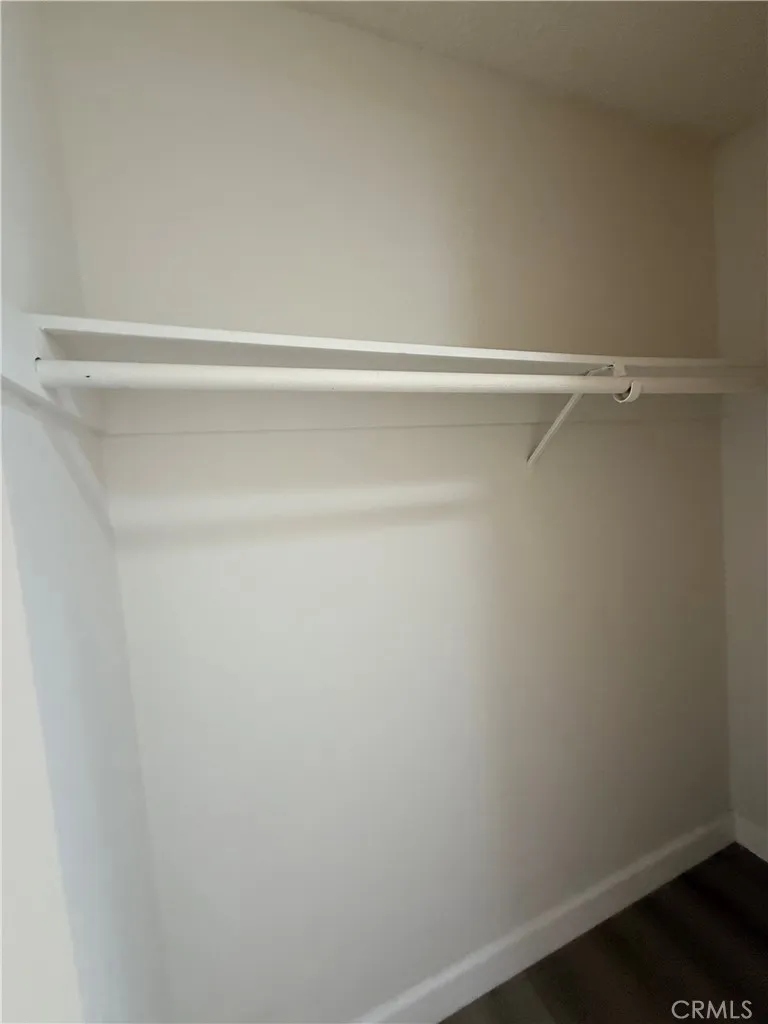 Additional image 21 of 415 W Duarte Road Unit 6, Arcadia, CA 91007