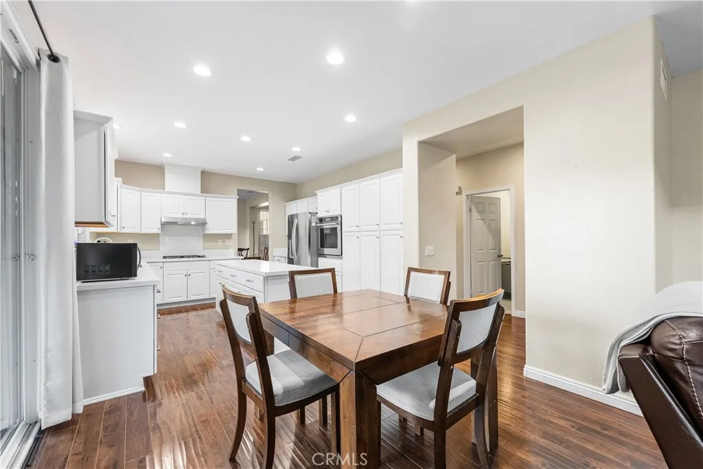 Additional image 70 of 43649 Brandon Thomas Way, Lancaster, CA 93536