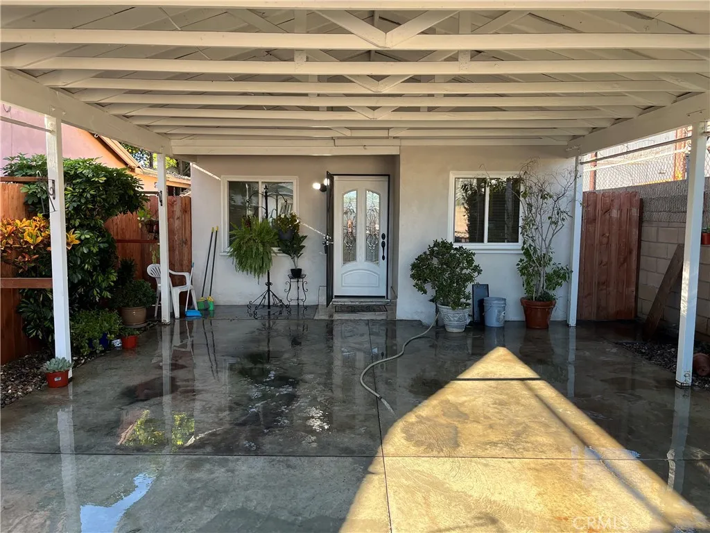 Additional image 60 of 13317 Bixler Ave, Downey, CA 90242