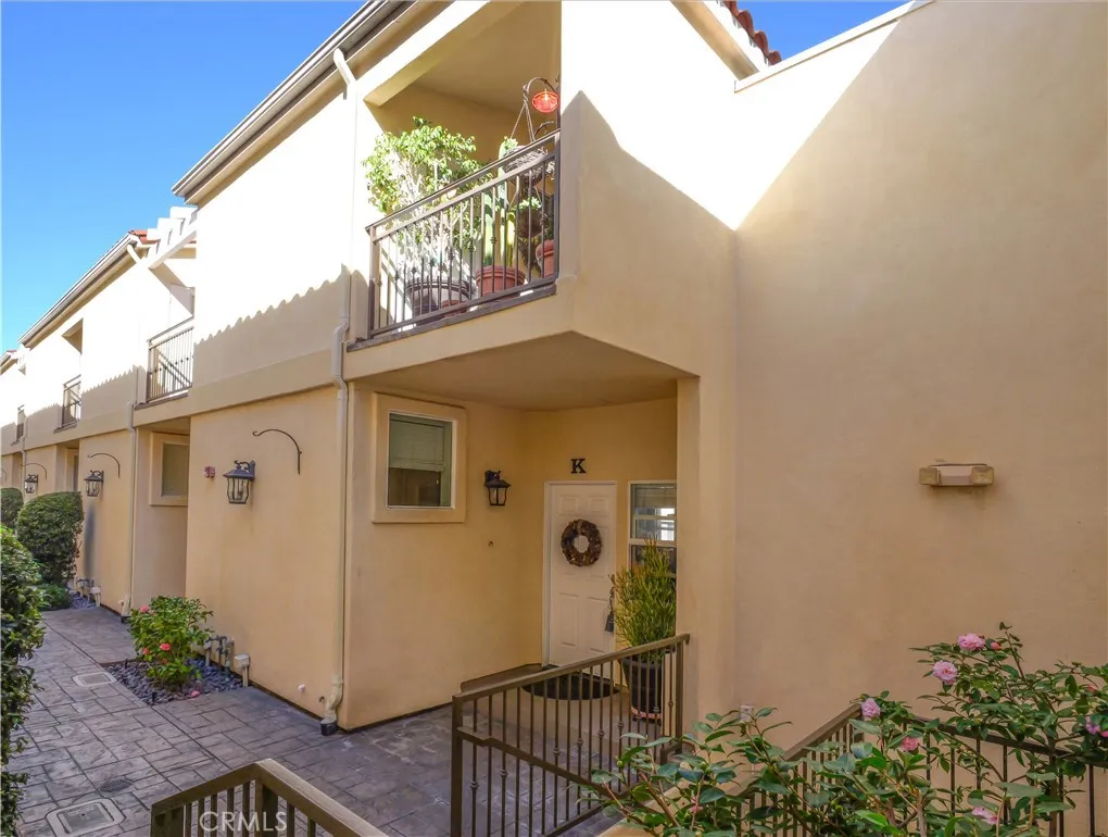 Additional image 25 of 1323 Post Ave Unit K, Torrance, CA 90501