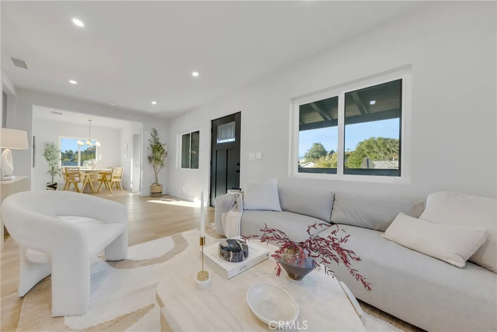 Additional image 59 of 6162 Annan, Highland Park, CA 90042