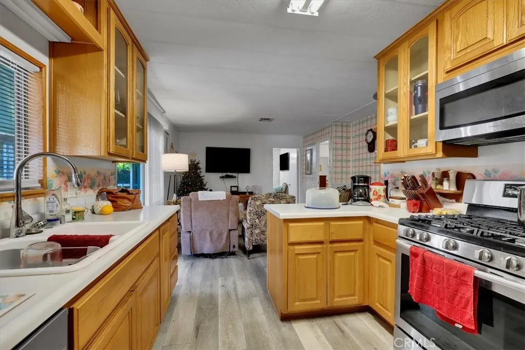 Additional image 13 of 9800 Base Line Road Unit 114, Rancho Cucamonga, CA 91701