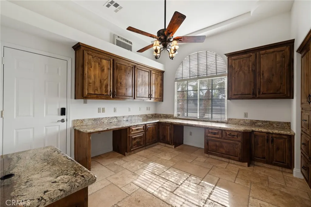 Additional image 91 of 2112 Branch Creek St, Bakersfield, CA 93312