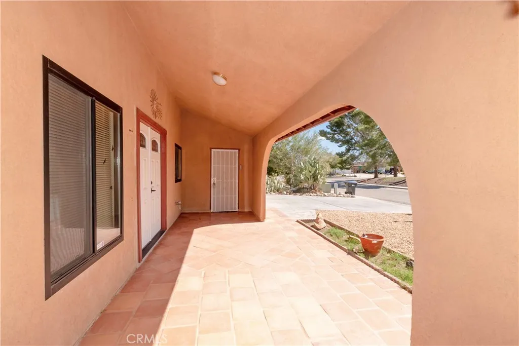 Additional image 88 of 11043 Rome Beauty Drive, California City, CA 93505