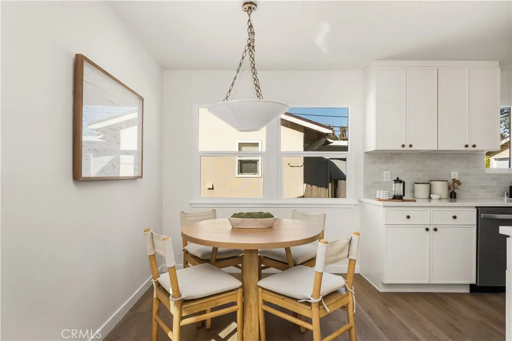 Additional image 9 of 21416 Rossford Avenue, Lakewood, CA 90715