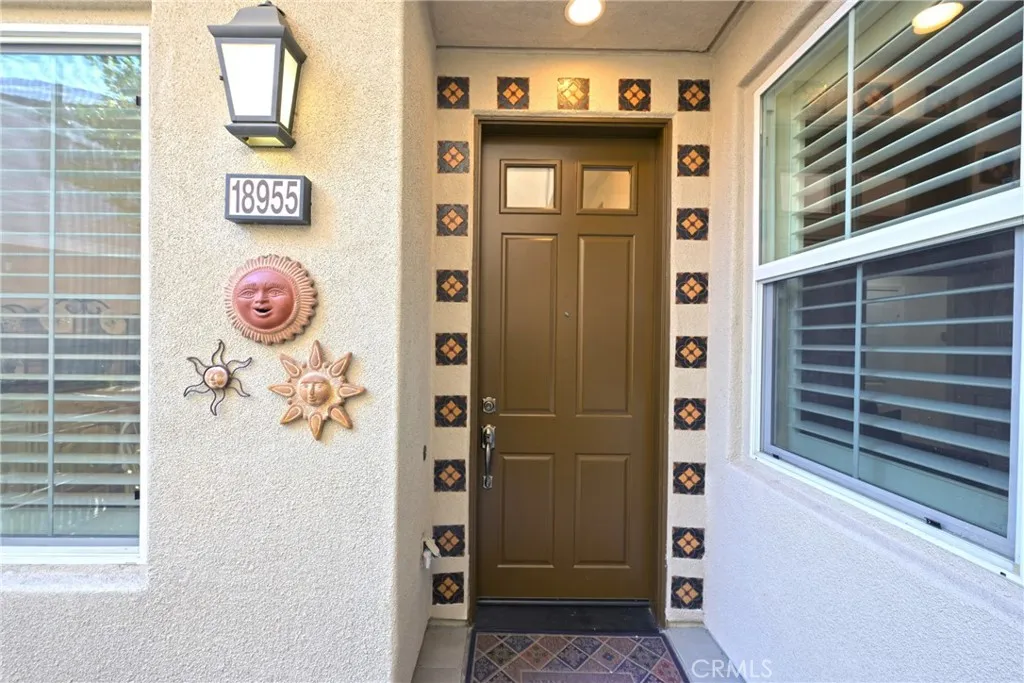 Additional image 12 of 18955 Pelham Way, Yorba Linda, CA 92886