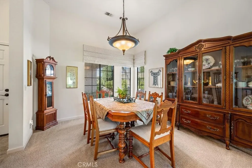 Additional image 15 of 1254 Miraleste Dr, San Luis Obispo, CA 93401