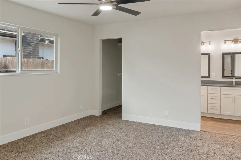 Additional image 18 of 5676 N Callisch Ave, Fresno, CA 93710