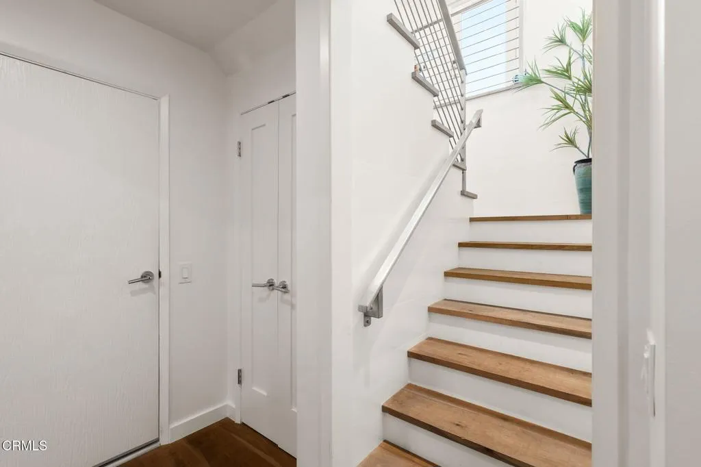 Additional image 73 of 11770 Pacific Coast Highway Unit U, Malibu, CA 90265