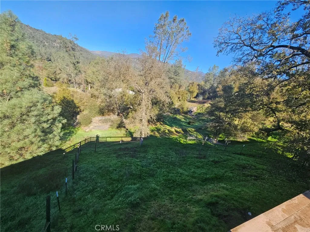 Additional image 20 of 50814 Road 200, O'Neals, CA 93645