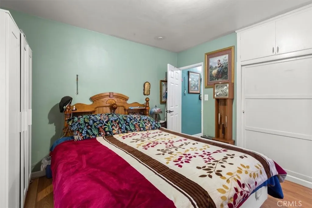 Additional image 21 of 3811 N Broadway, Los Angeles, CA 90031