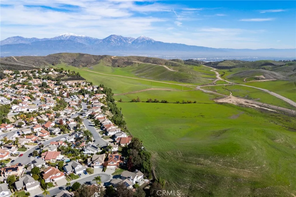 Additional image 38 of 1202 Longview Dr, Diamond Bar, CA 91765