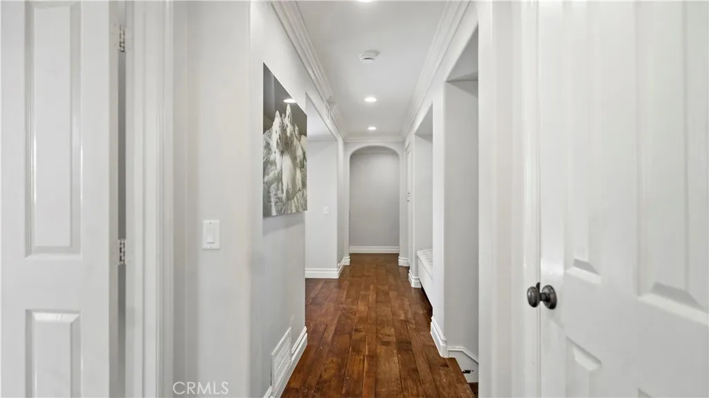 Additional image 22 of 19 Inglenook, Irvine, CA 92602