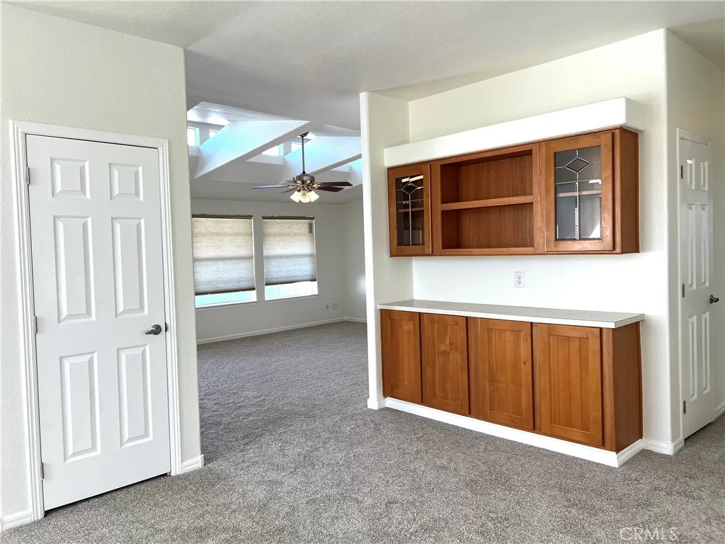 Additional image 6 of 10961 Deseret Lawn DR Unit 416, Calimesa, CA 92320