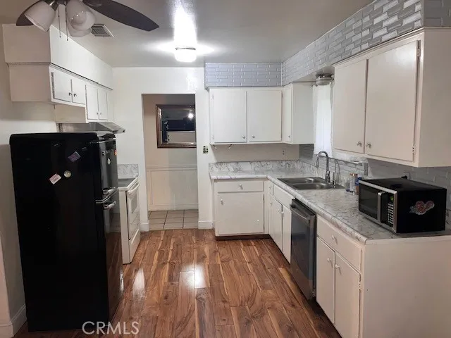 Additional image 29 of 1880 Barnett Way, Merced, CA 95340