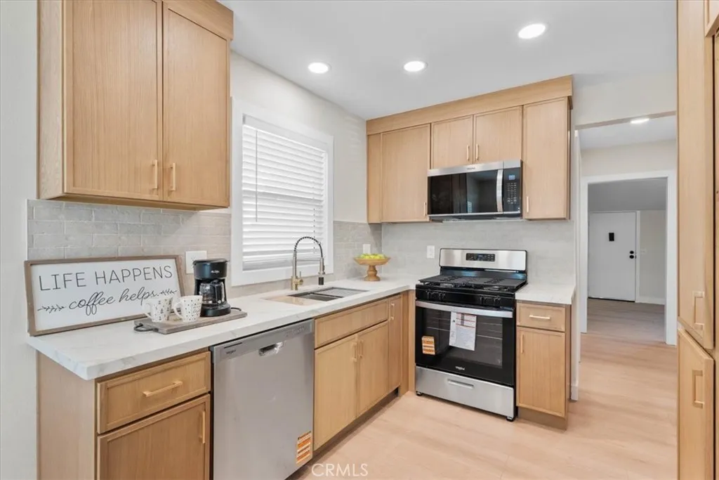 Additional image 40 of 5572 San Bernardino, Montclair, CA 91763