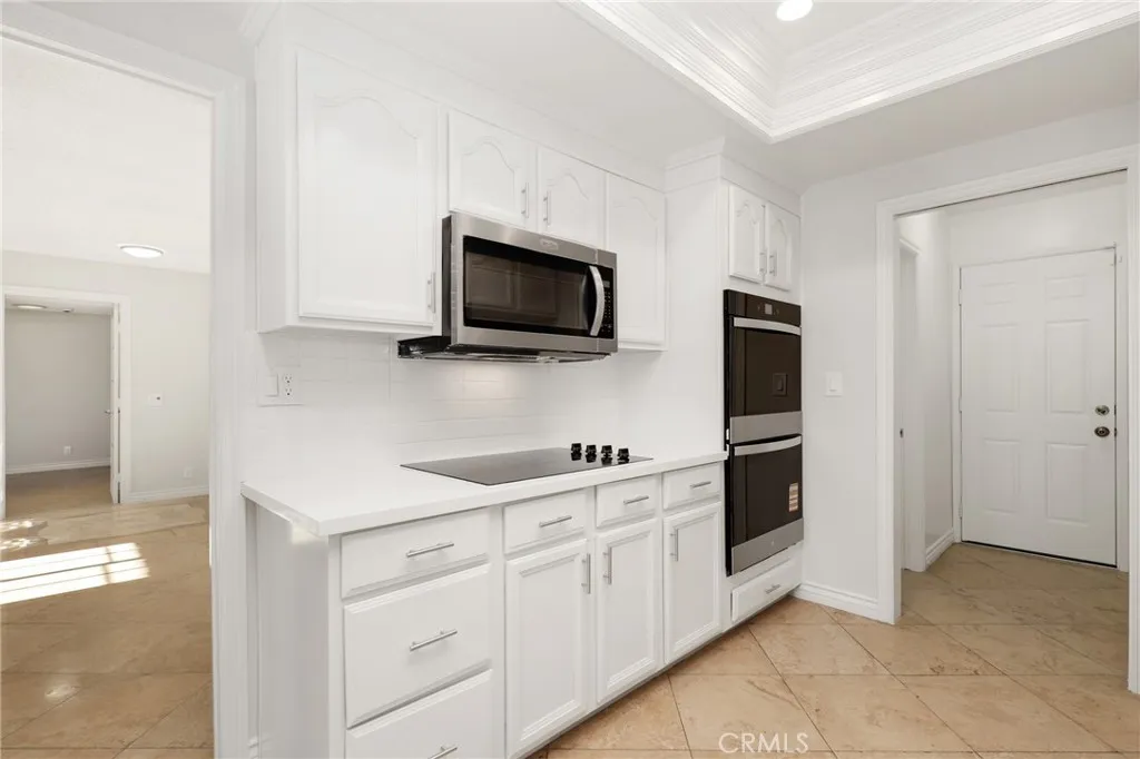 Additional image 62 of 21841 Zuni Dr, Lake Forest, CA 92630