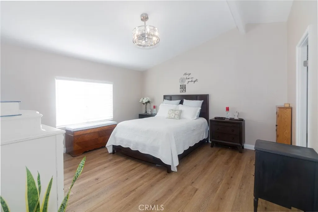 Additional image 47 of 3800 W Wilson Street Unit 337, Banning, CA 92220