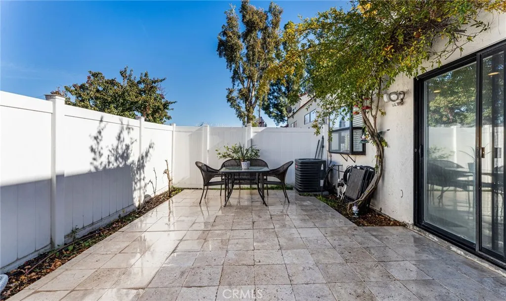 Additional image 43 of 8582 Baldy Vista Dr, Rancho Cucamonga, CA 91730