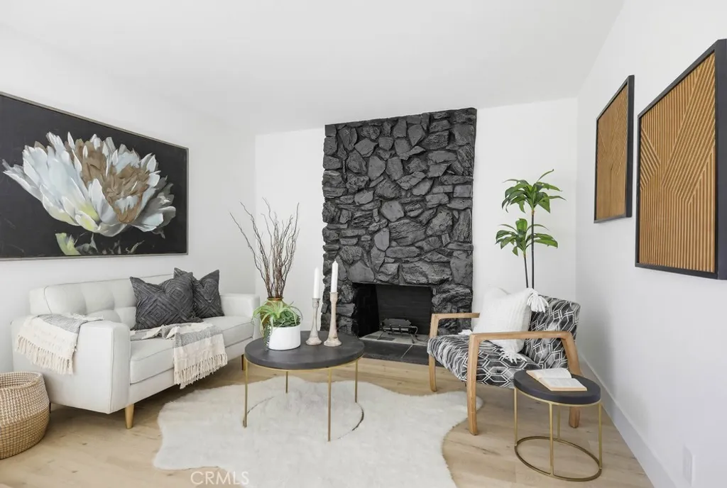 Additional image 13 of 2228 E Nyon Avenue, Anaheim, CA 92806