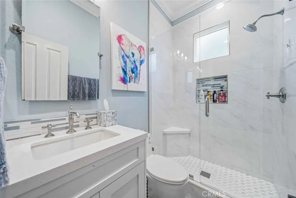 Additional image 15 of 21 Winslow St, Ladera Ranch, CA 92694