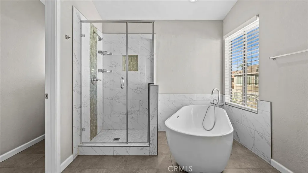 Additional image 26 of 2857 Longhorn St, Ontario, CA 91761