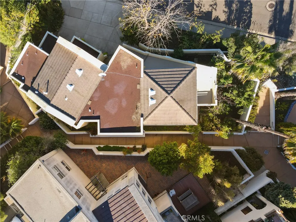 Additional image 33 of 527 Stoneridge Dr, San Luis Obispo, CA 93401