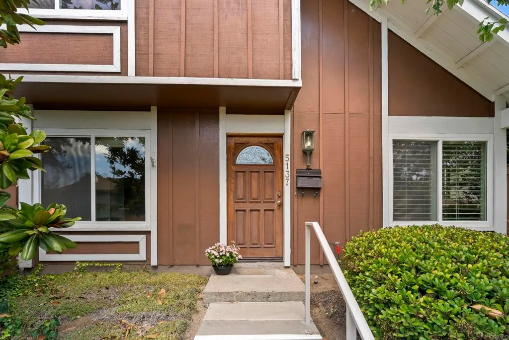 Additional image 51 of 5137 Abuela Drive, San Diego, CA 92124