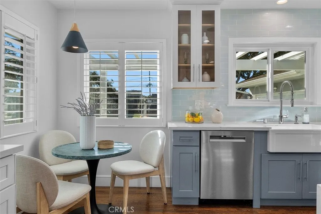 Additional image 75 of 5513 W 138th Place, Hawthorne, CA 90250