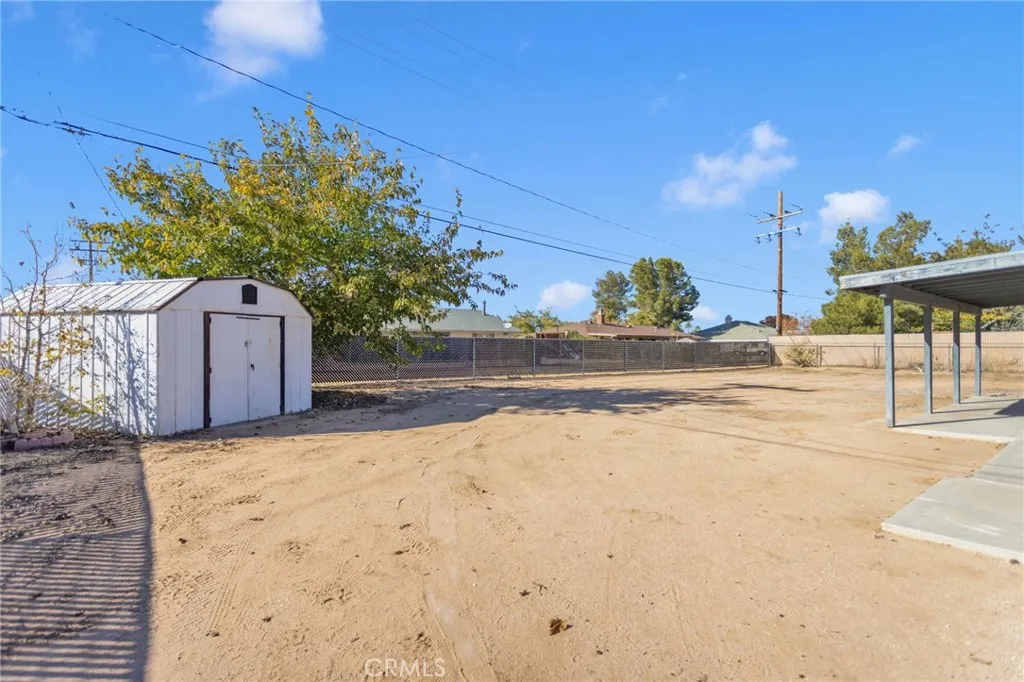 Additional image 53 of 13910 Rincon Rd, Apple Valley, CA 92307