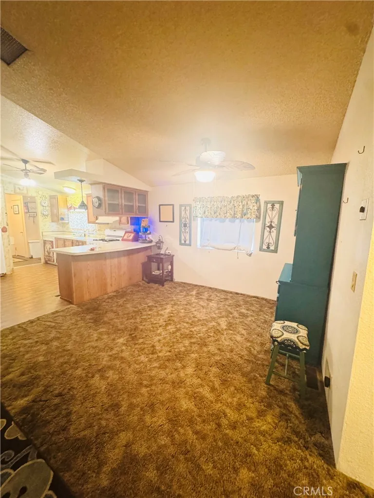 Additional image 52 of 8191 Calabash Ave Unit 38, Fontana, CA 92335