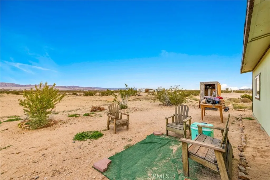 Additional image 65 of 67550 Del Oro, 29 Palms, CA 92277