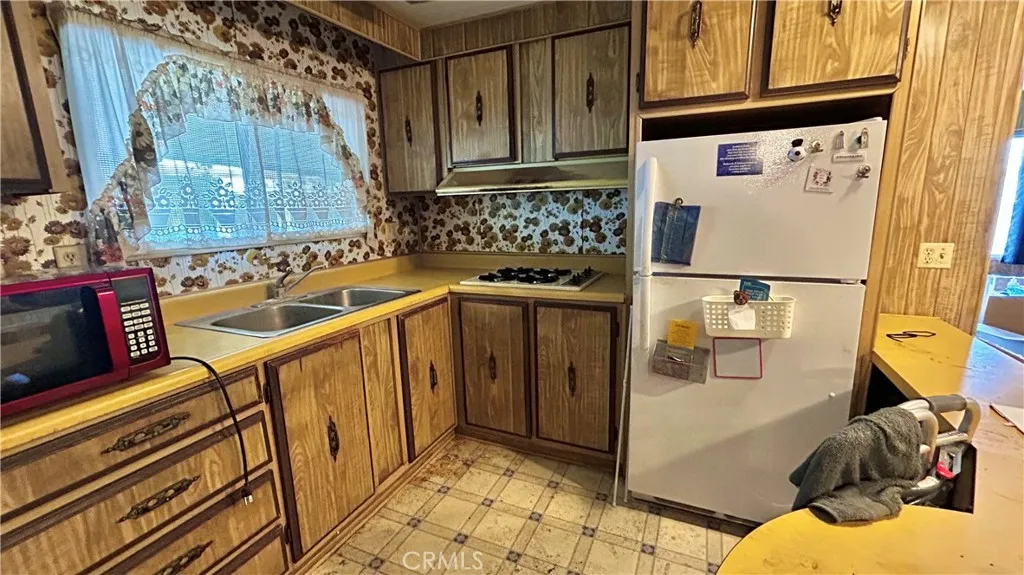 Additional image 26 of 701 E Lassen Avenue Unit 163, Chico, CA 95973