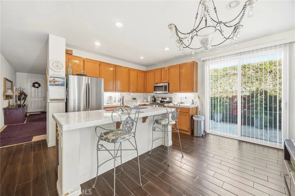 Additional image 84 of 6752 Icelandic St, Eastvale, CA 92880