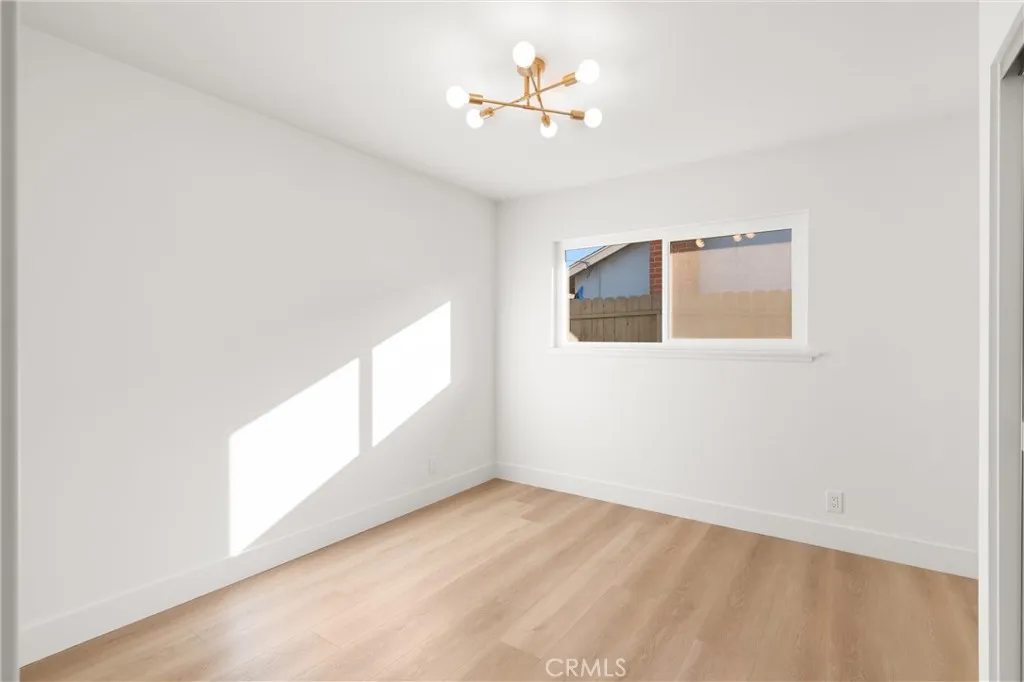 Additional image 82 of 20642 Goshawk Lane, Huntington Beach, CA 92646