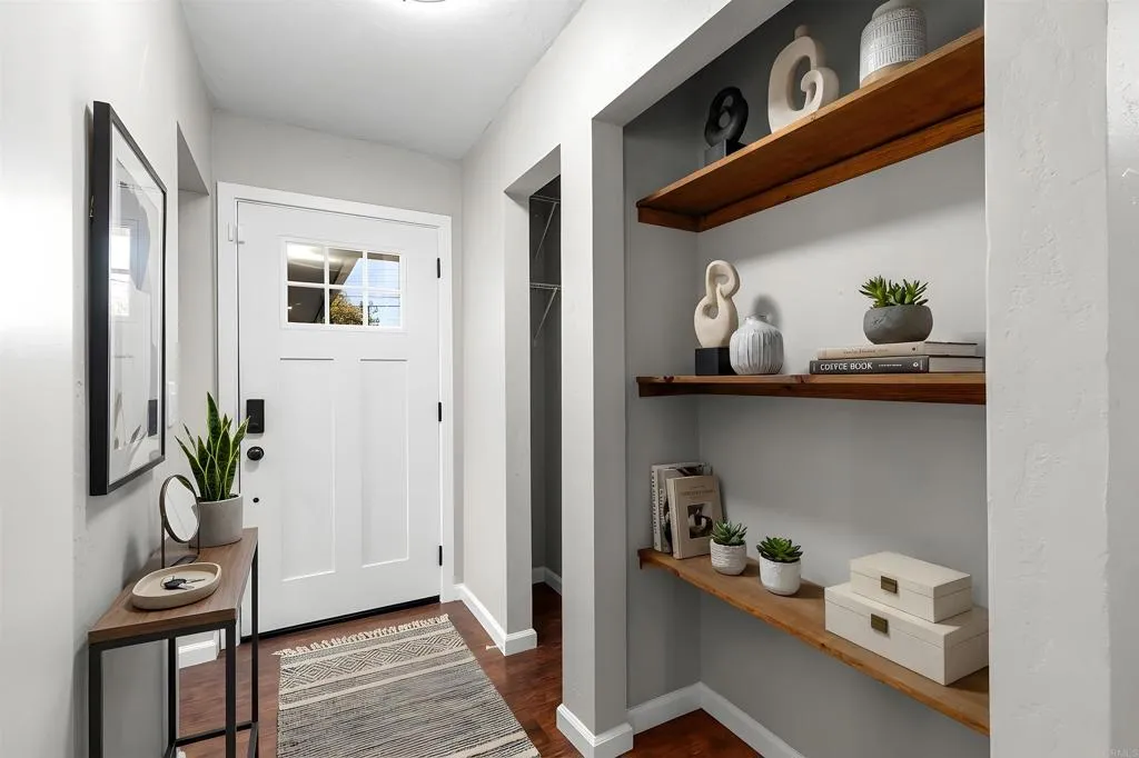 Additional image 6 of 1330 N Fig St, Escondido, CA 92026